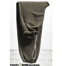 Free City FC Basic Goodness OG Swtpant