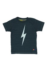 Aviator Nation AV Kids Bolt Tee
