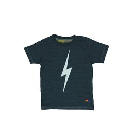 Aviator Nation AV Kids Bolt Tee