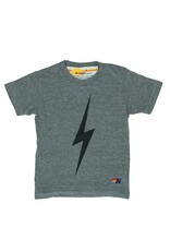 Aviator Nation AV Kids Bolt Tee
