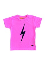 Aviator Nation AV Kids Bolt Tee