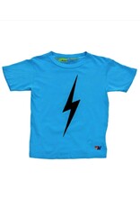 Aviator Nation AV Kids Bolt Tee