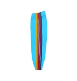 Aviator Nation AV Kids 5 Stripe Sweatpants