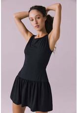 Chaser CHSR Lou Mini Dress