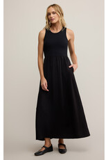 Z supply ZS Charlotte Midi Dress