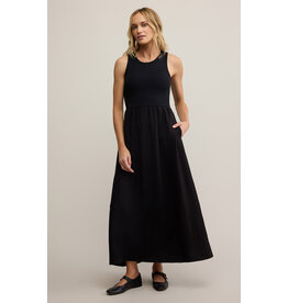 Z supply ZS Charlotte Midi Dress