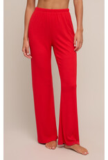 Z supply ZS Sabrina Pointelle Pant