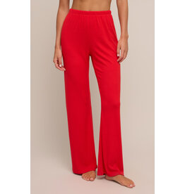Z supply ZS Sabrina Pointelle Pant