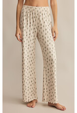 Z supply ZS Sabrina Floral Pant