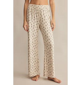 Z supply ZS Sabrina Floral Pant