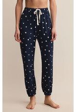 Z supply ZS Classic Heart Jogger
