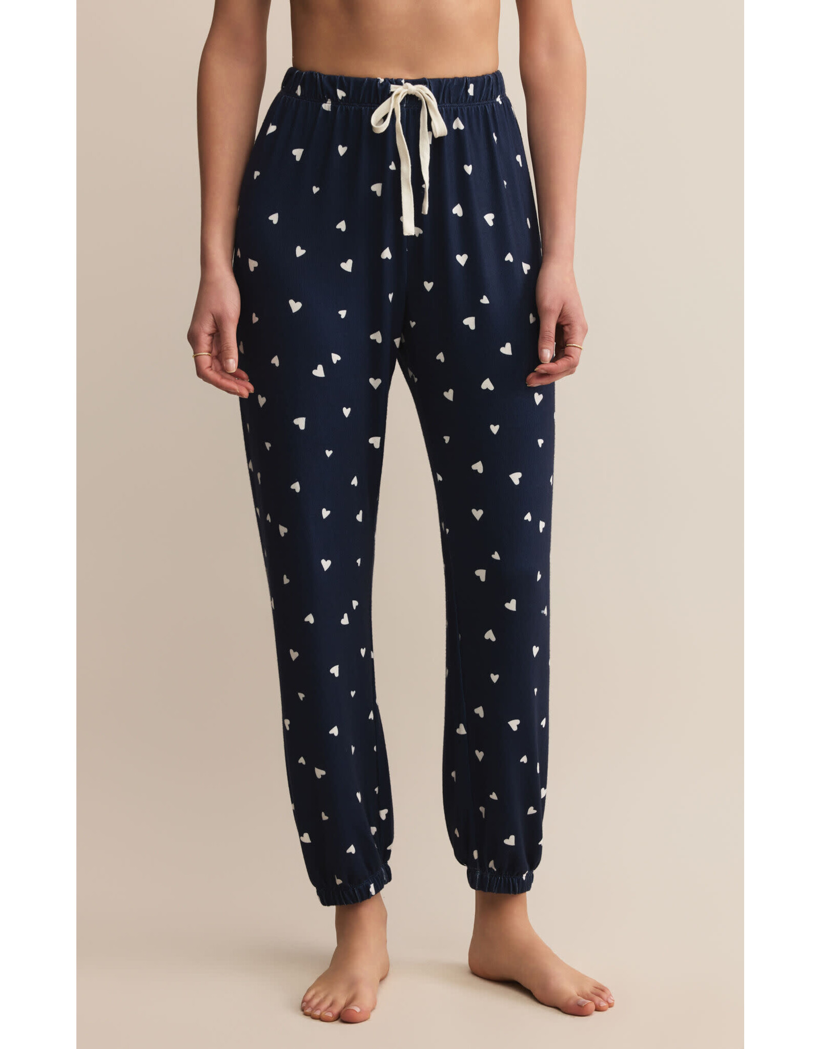 Z supply ZS Classic Heart Jogger