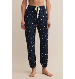 Z supply ZS Classic Heart Jogger