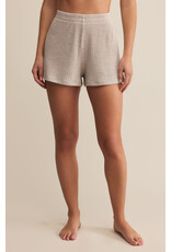 Z supply ZS Horizon Rib Short