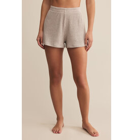Z supply ZS Horizon Rib Short