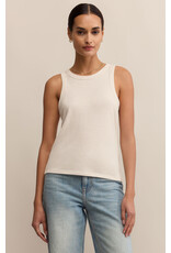 Z supply ZS Select Tank