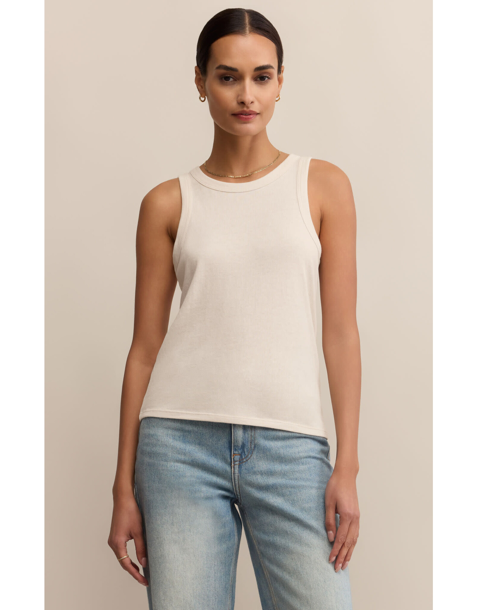 Z supply ZS Select Tank