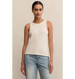 Z supply ZS Select Tank