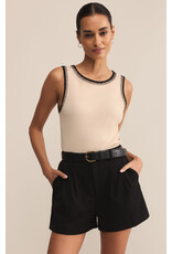 Z supply ZS Social Tank