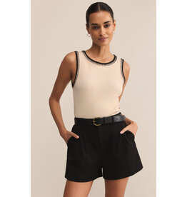 Z supply ZS Social Tank