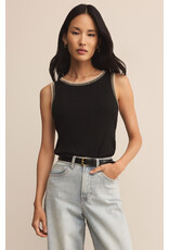 Z supply ZS Social Tank