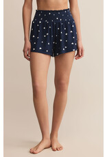 Z supply ZS Dawn Heart Shorts