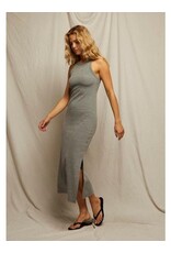 PeRFECT WHITE TEE PWT Cassidy Maxi Dress