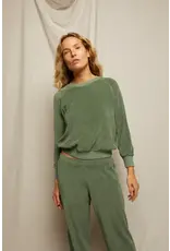 PeRFECT WHITE TEE PWT Saylor Sweatshirt