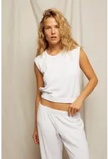 PeRFECT WHITE TEE PWT Ellie Tank