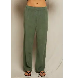 PeRFECT WHITE TEE PWT Katie Sweatpants