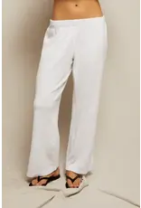 PeRFECT WHITE TEE PWT Katie Sweatpants