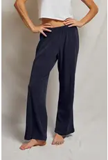 PeRFECT WHITE TEE PWT Katie Sweatpants