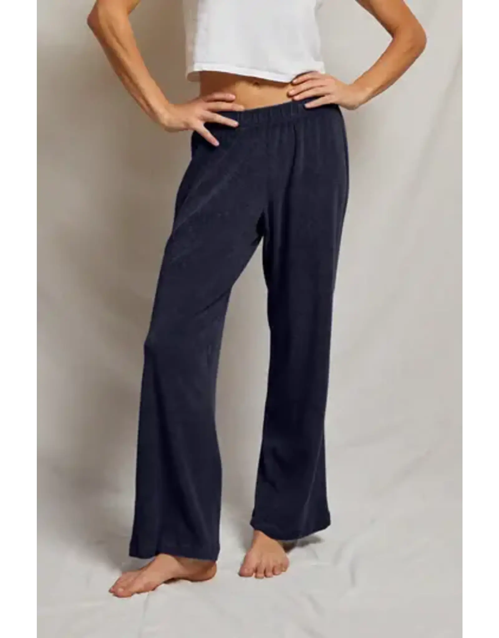PeRFECT WHITE TEE PWT Katie Sweatpants