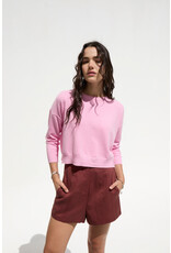 Deluc Deluc Polly Sweater