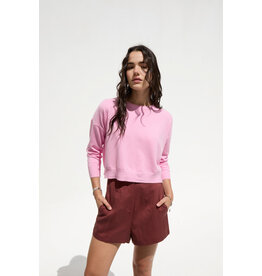 Deluc Deluc Polly Sweater