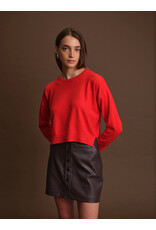 Deluc Deluc Polly Sweater