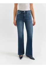 Daze DAZE Heartbreaker MR Flare2