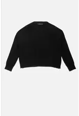 Deluc Deluc Polly Sweater