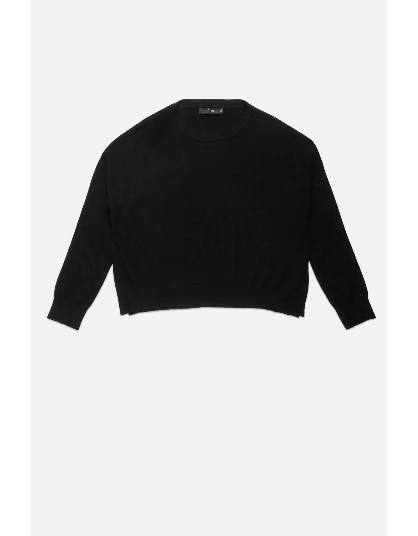Deluc Deluc Polly Sweater