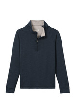 Johnnie-O JO Freeborne Pullover