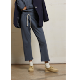 PeRFECT WHITE TEE PWT Jamaica Fleece Pant