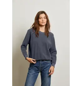 PeRFECT WHITE TEE PWT Ziggy Crew Sweatshirt