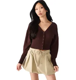 SM Lauryn Cardigan