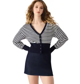 SM Lauryn Cardigan