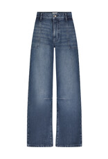 DL1961 DLWW BNA Barrel