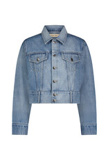 DL1961 DLWW KPB Crop Jacket