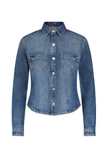 DL1961 DLWW PML Western Top