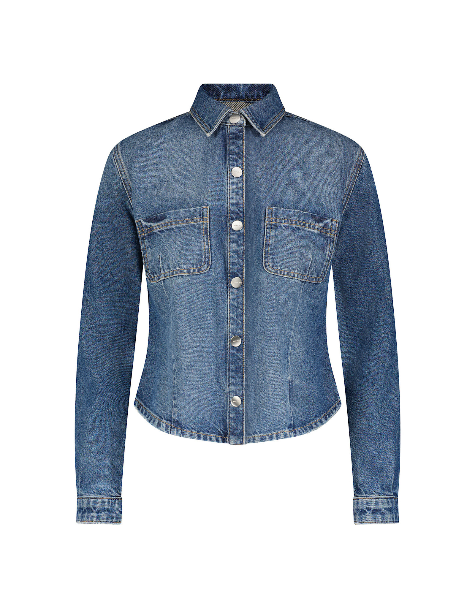 DL1961 DLWW PML Western Top