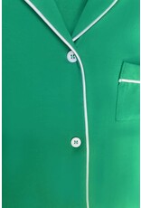 KATIEJNYC KJ Women's Lynn SS PJ Set