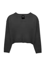 KATIEJNYC KJ Girls Marlena Sweater